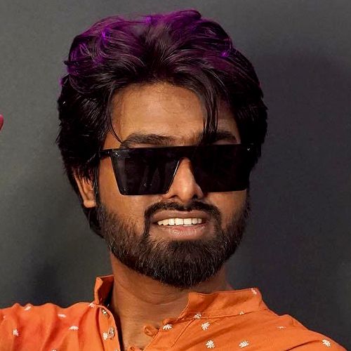 Atul Thakur Songs MP3 Download
